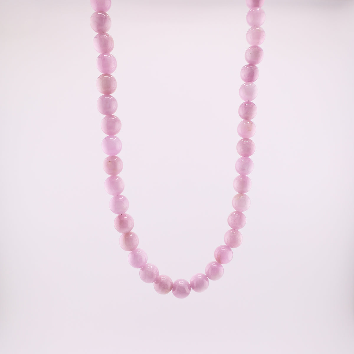 Kunzite | Debut Collection