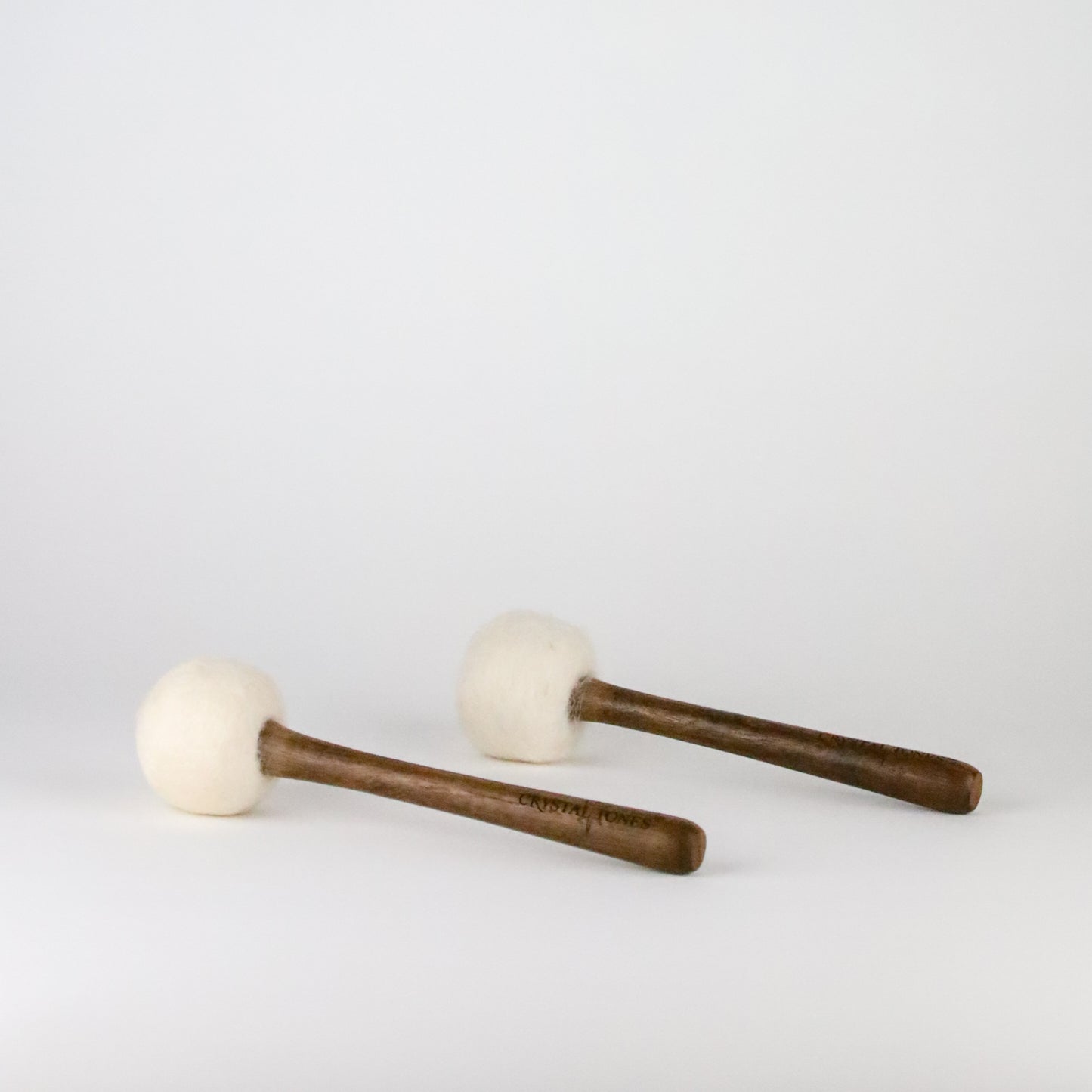 Mallets