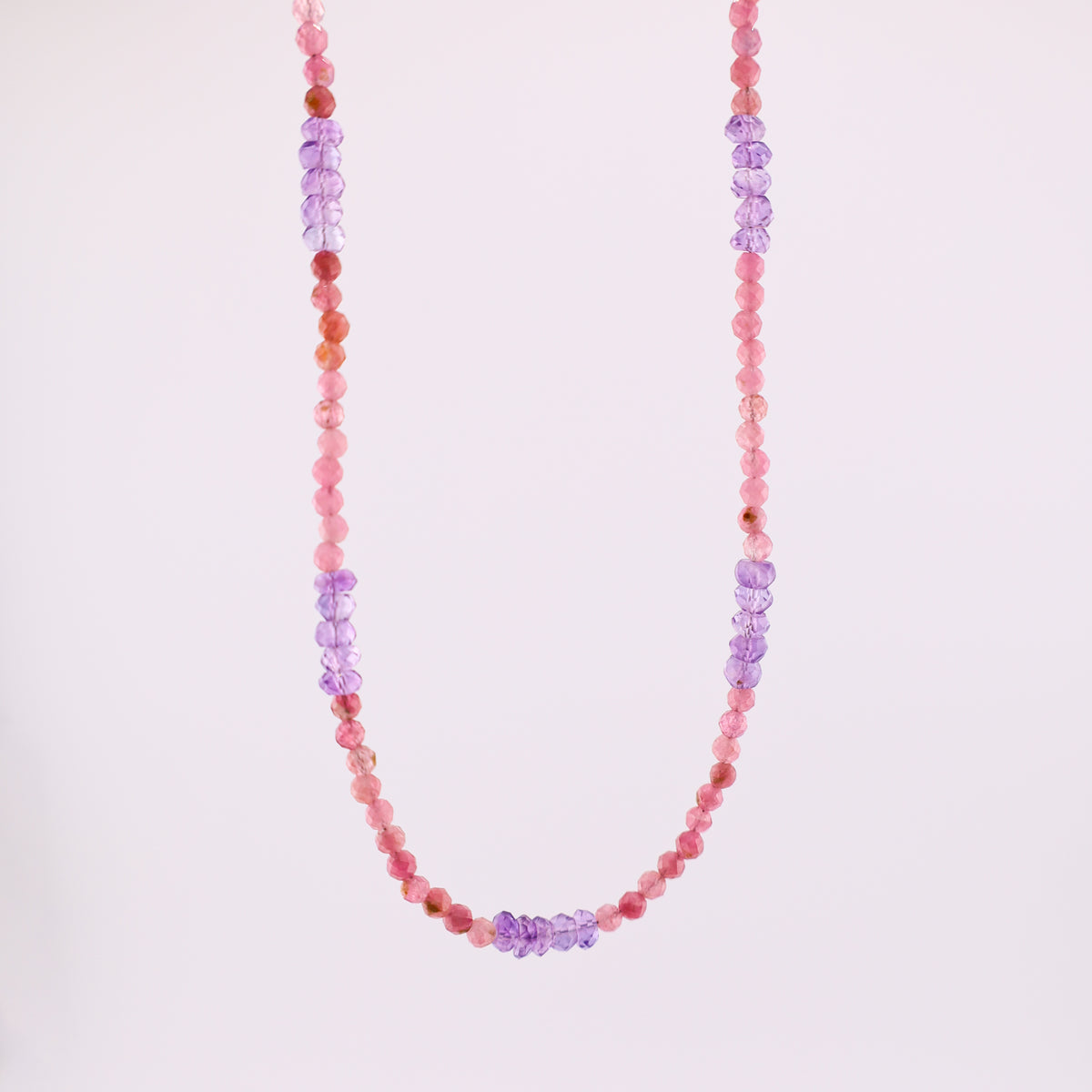 Berry Sorbet | Inner Child — Spring 2026 Collection