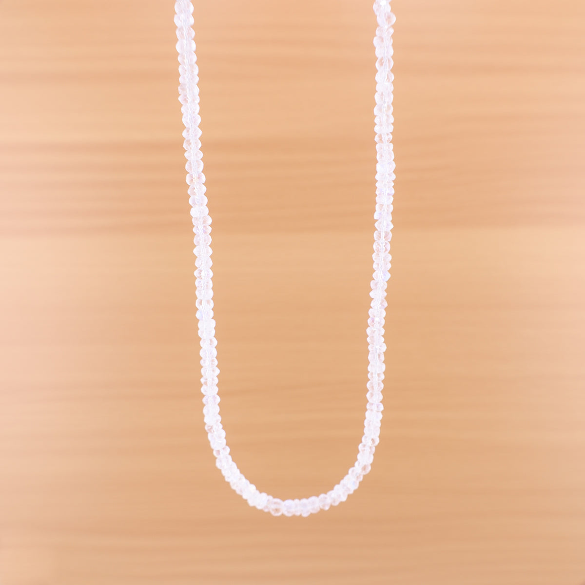 Rainbow Moonstone | Debut Collection