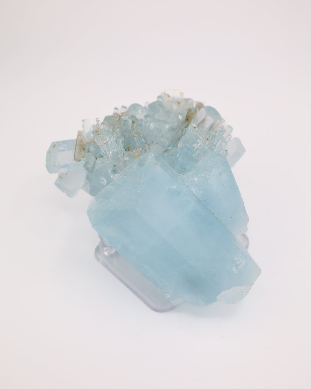Aquamarine