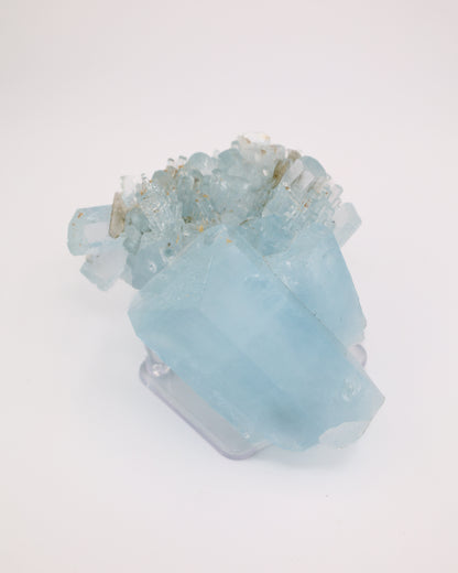 Aquamarine