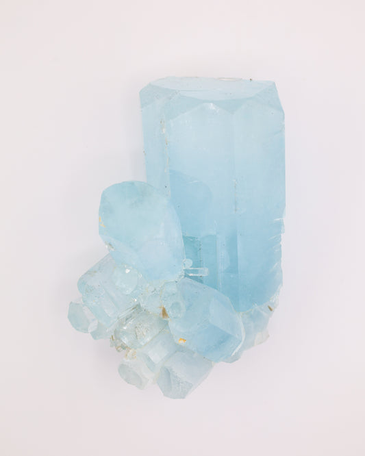Aquamarine