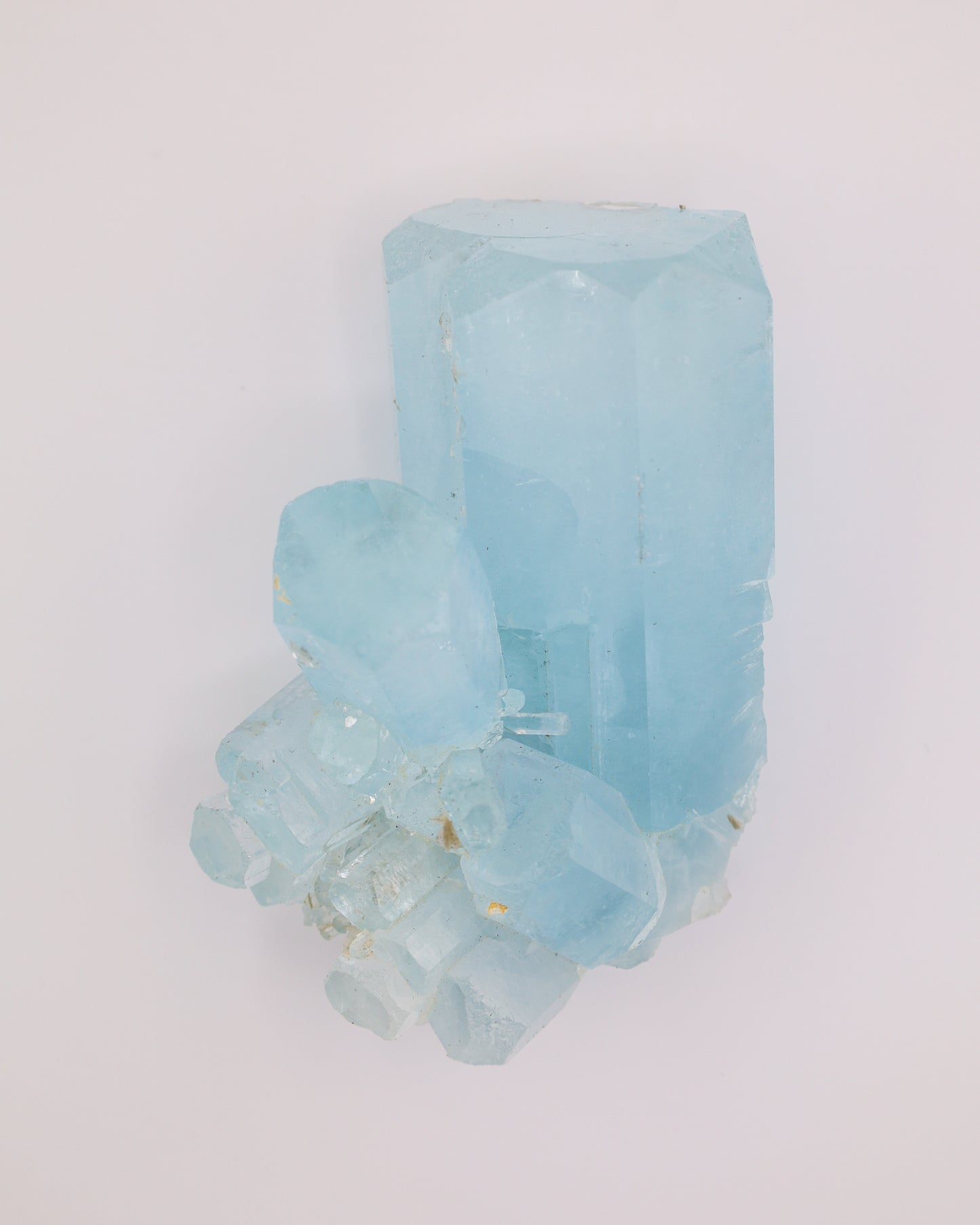 Aquamarine