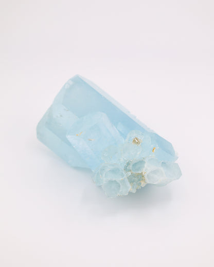 Aquamarine