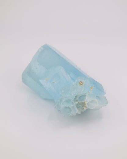 Aquamarine