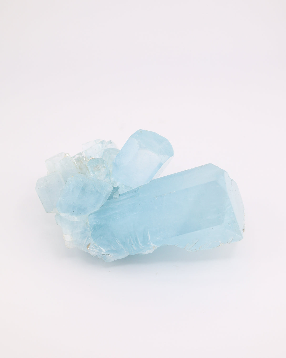 Aquamarine