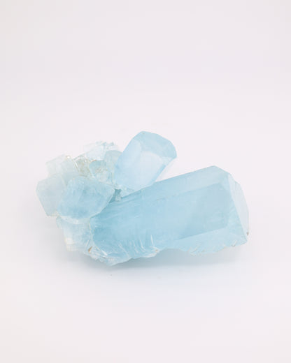 Aquamarine