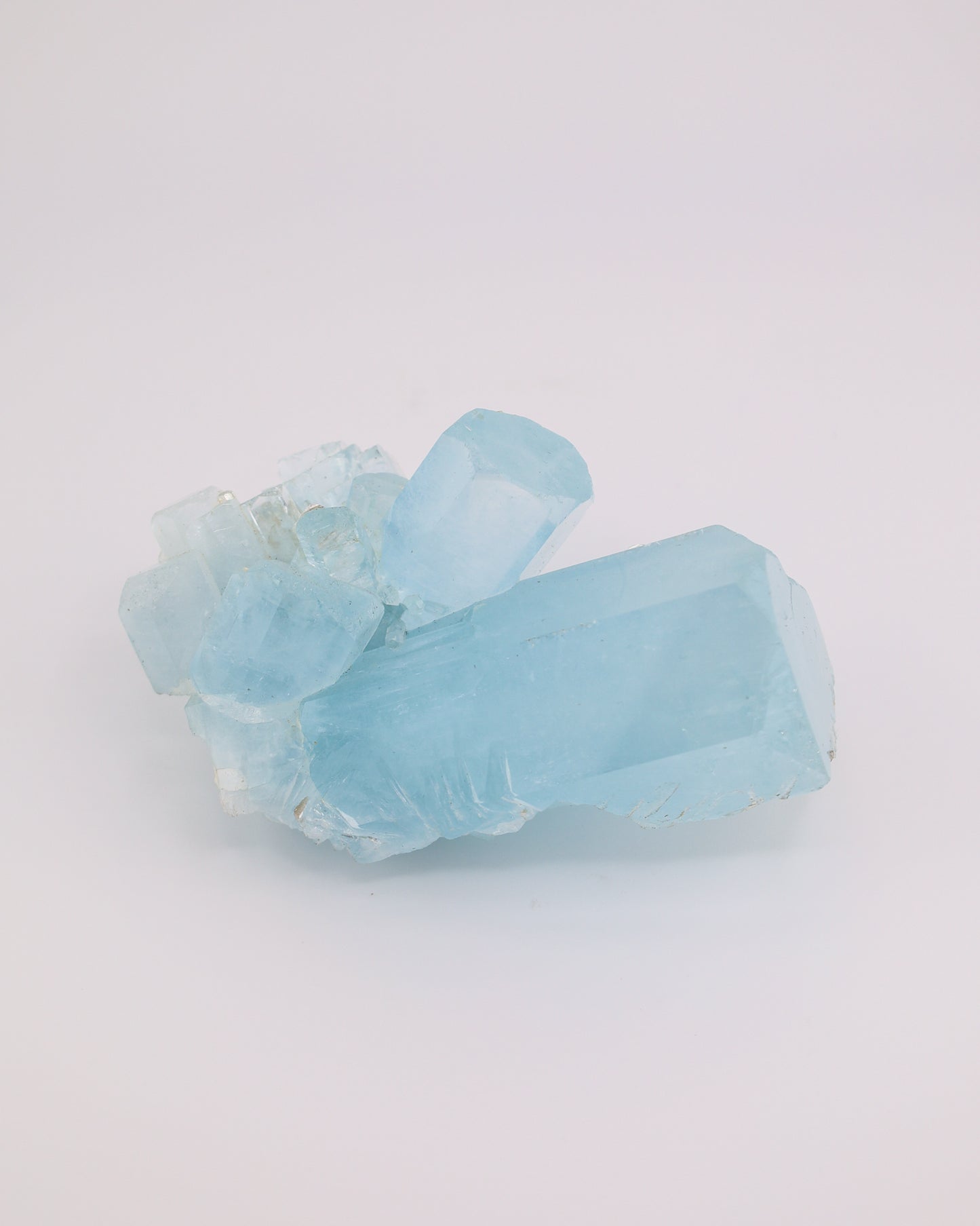 Aquamarine