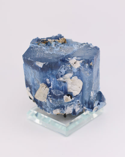 Aquamarine Beryl