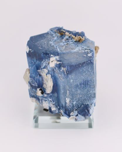 Aquamarine Beryl