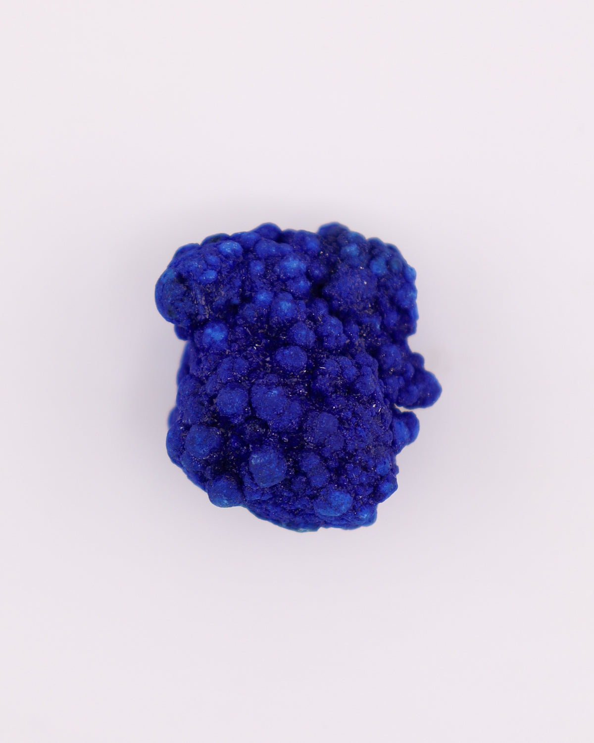 Azurite