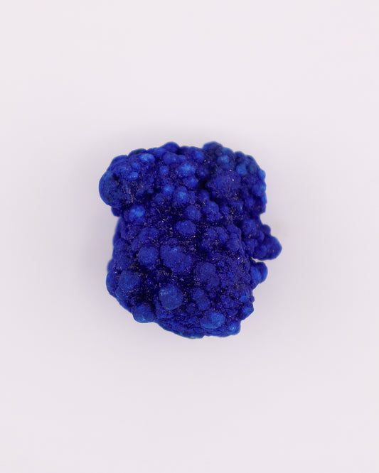 Azurite