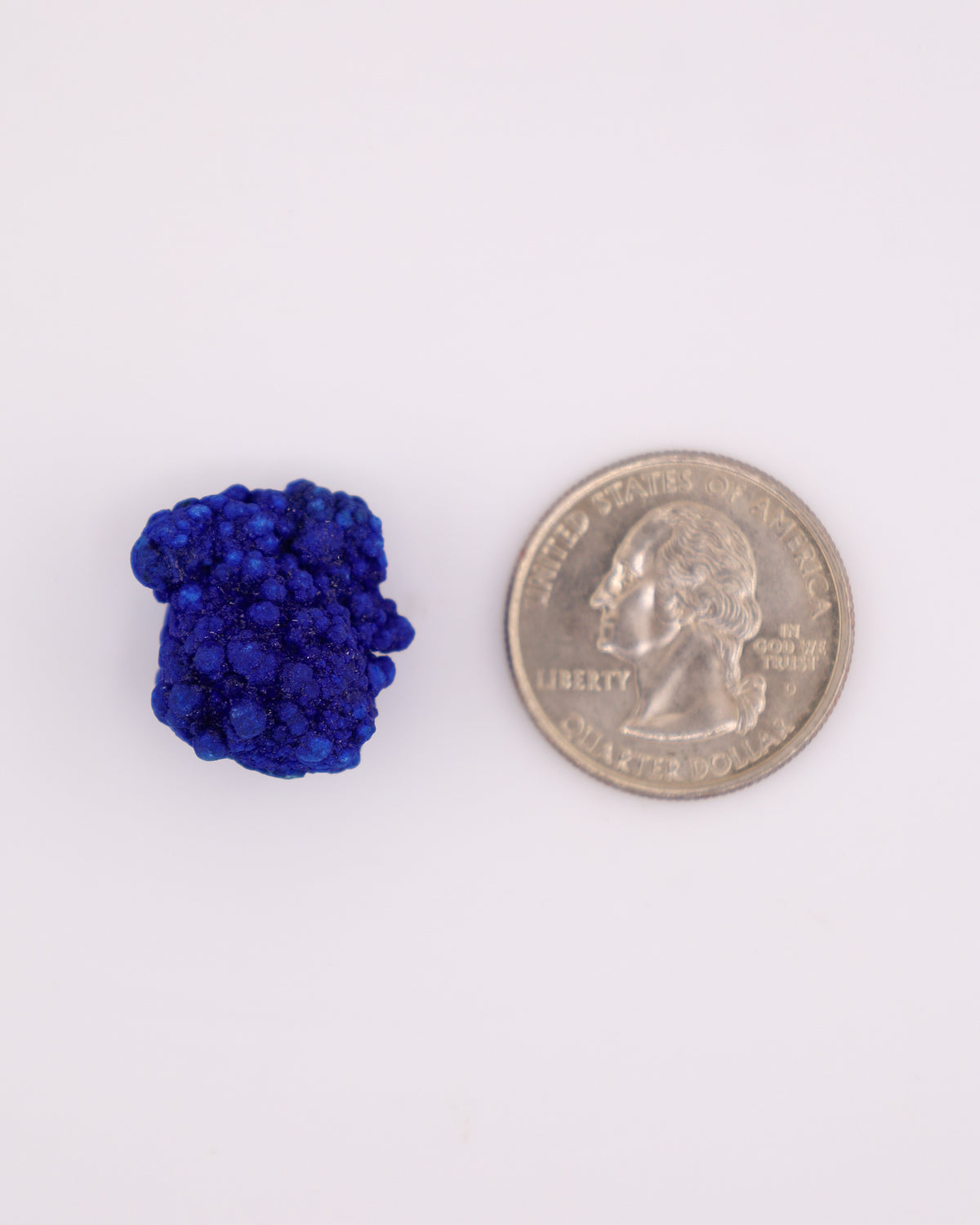Azurite