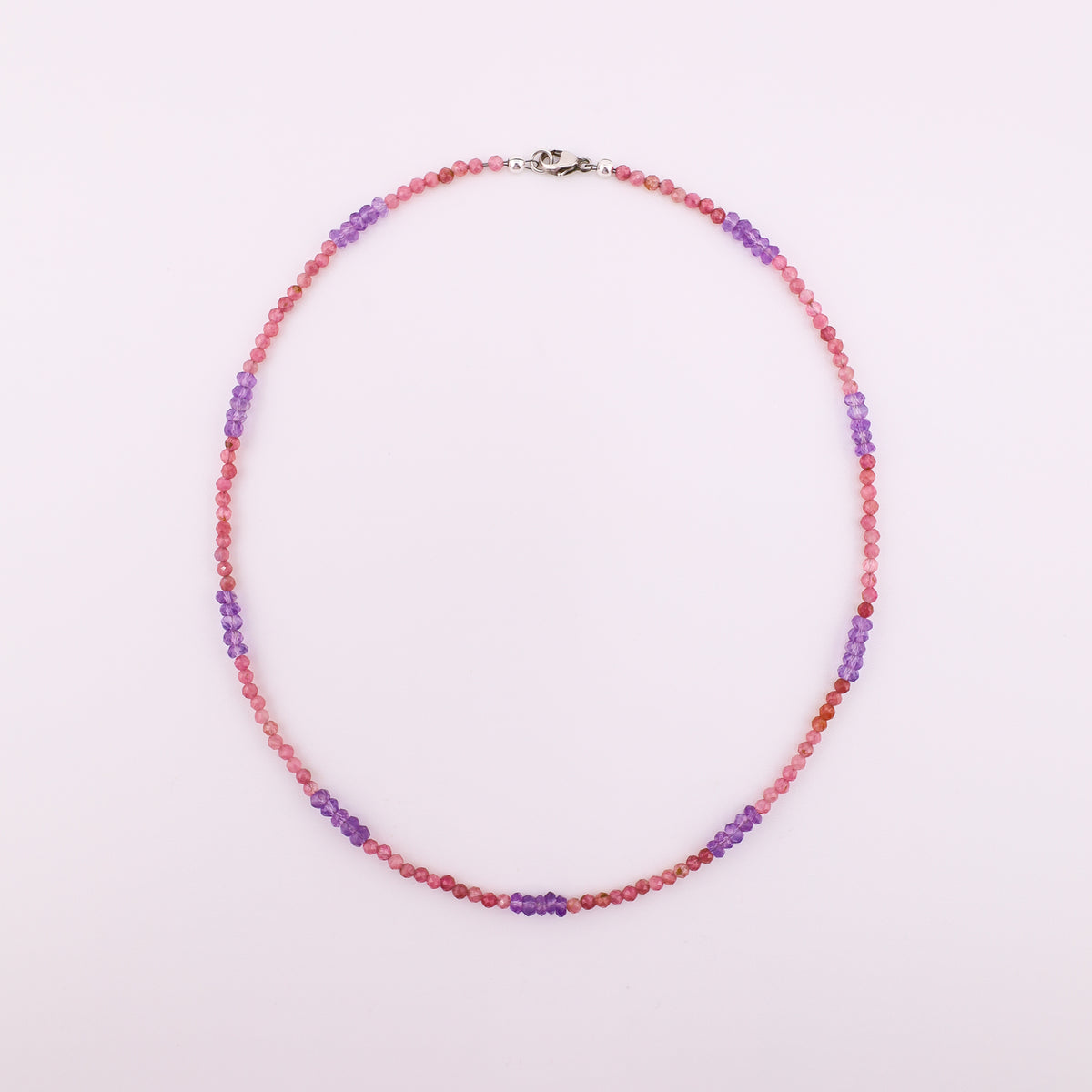 Berry Sorbet | Inner Child — Spring 2026 Collection