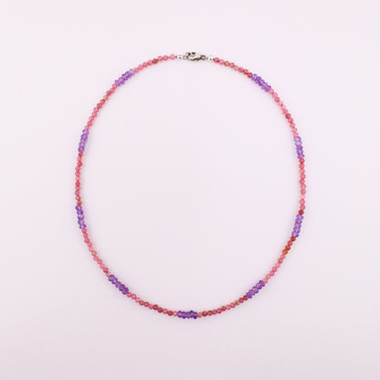 Berry Sorbet | Inner Child — Spring 2026 Collection