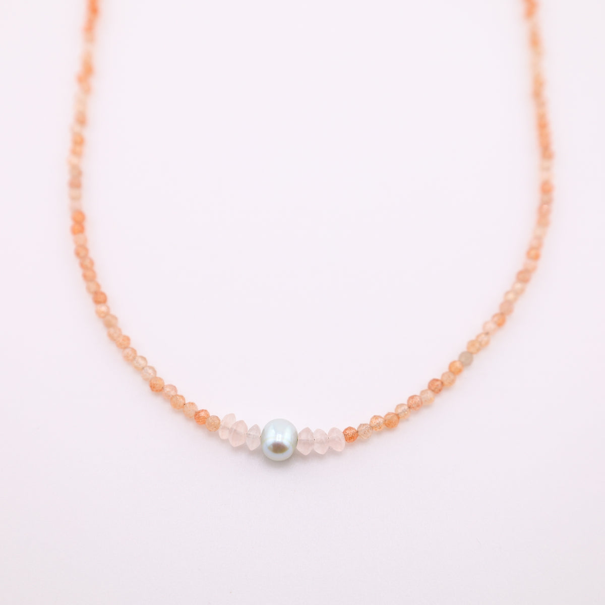 Cotton Candy | Inner Child — Spring 2026 Collection