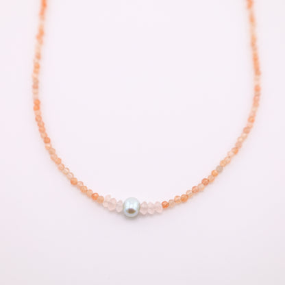 Cotton Candy | Inner Child — Spring 2026 Collection