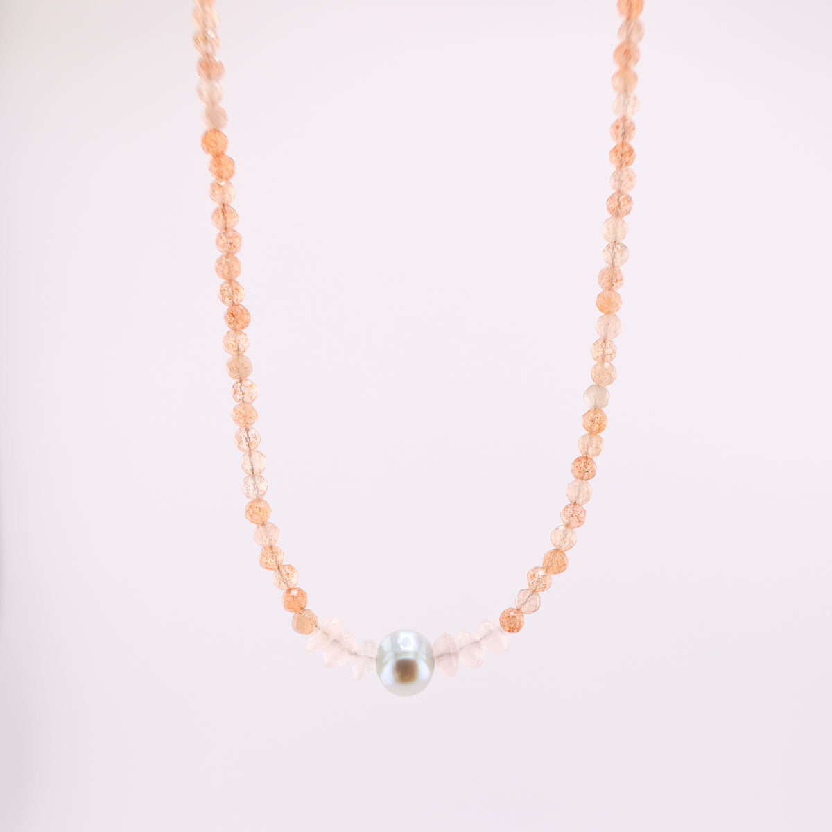 Cotton Candy | Inner Child — Spring 2026 Collection