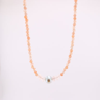 Cotton Candy | Inner Child — Spring 2026 Collection