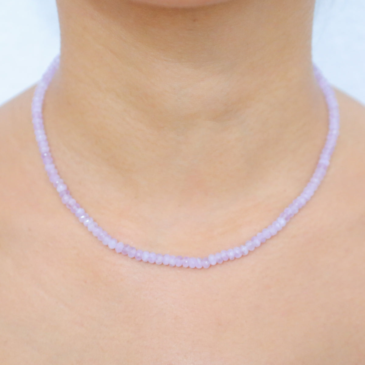 Cape Amethyst | Debut Collection