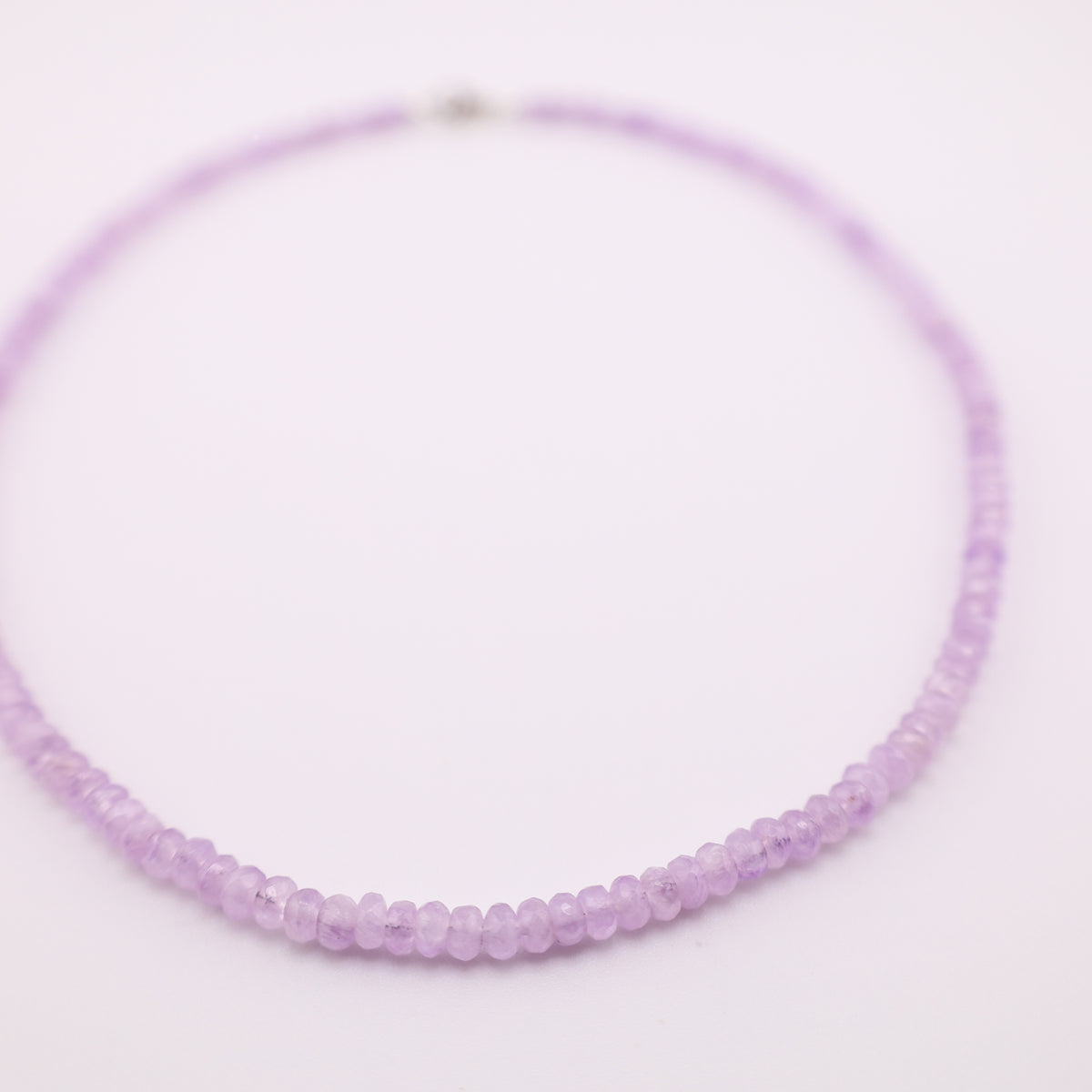 Cape Amethyst | Debut Collection