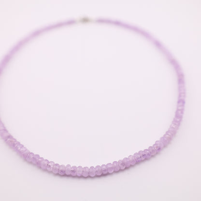 Cape Amethyst | Debut Collection