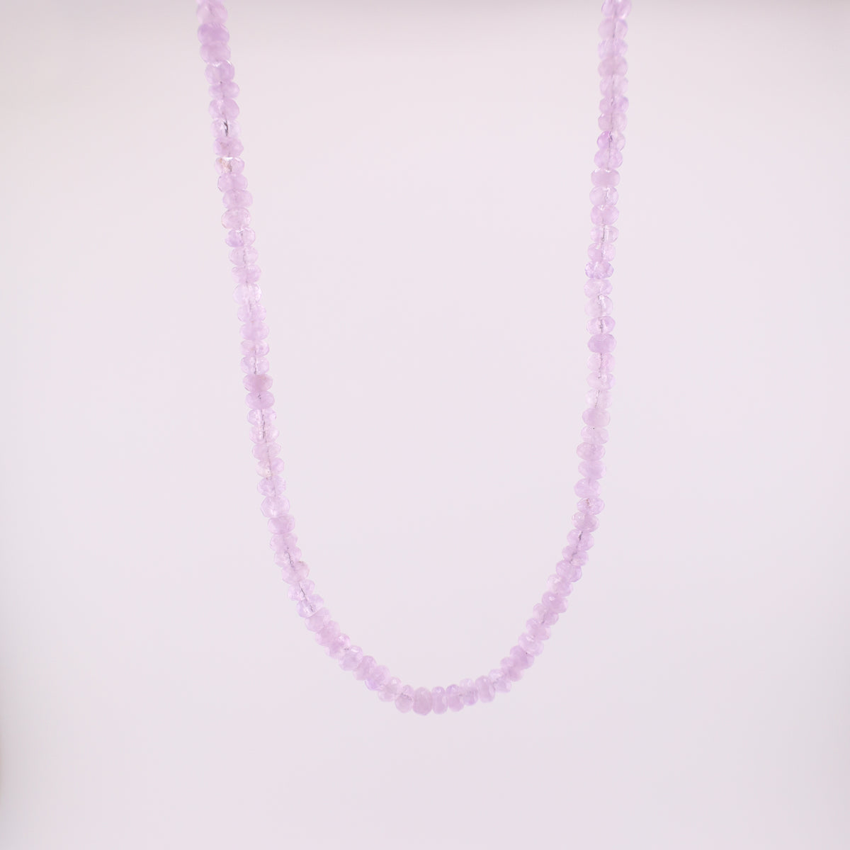 Cape Amethyst | Debut Collection