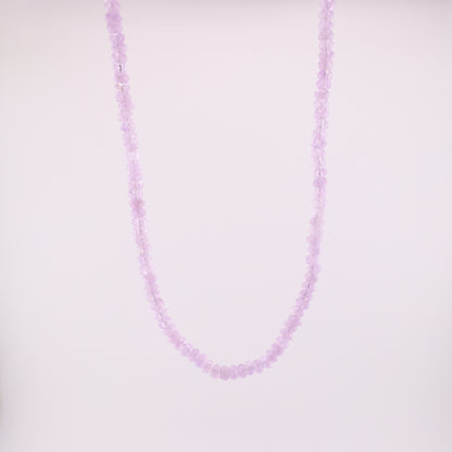 Cape Amethyst | Debut Collection