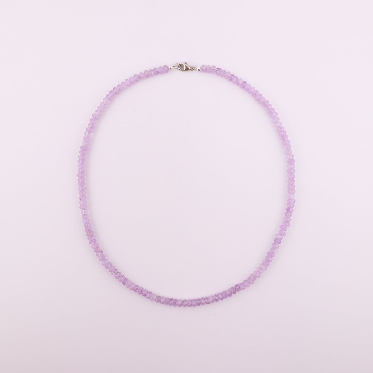 Cape Amethyst | Debut Collection