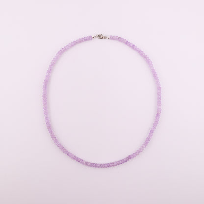 Cape Amethyst | Debut Collection