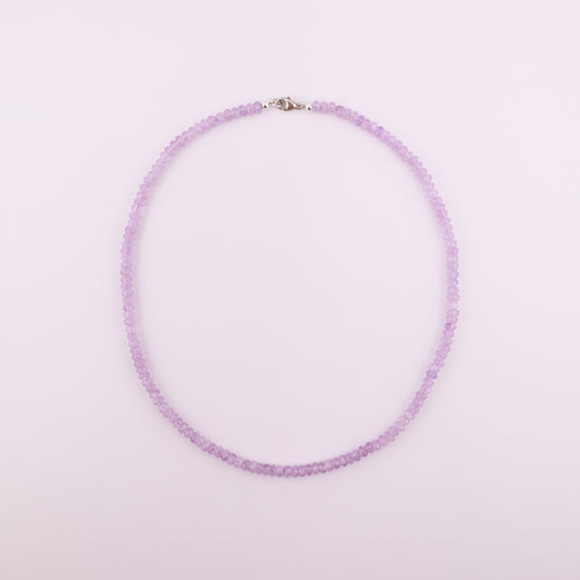 Cape Amethyst | Debut Collection
