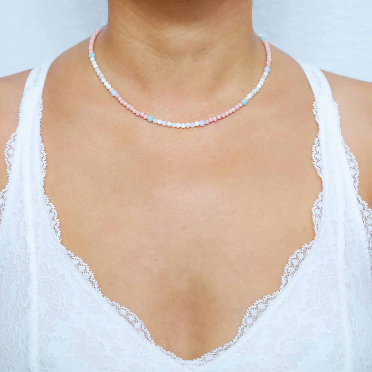 Cloud Nine | Inner Child — Spring 2026 Collection