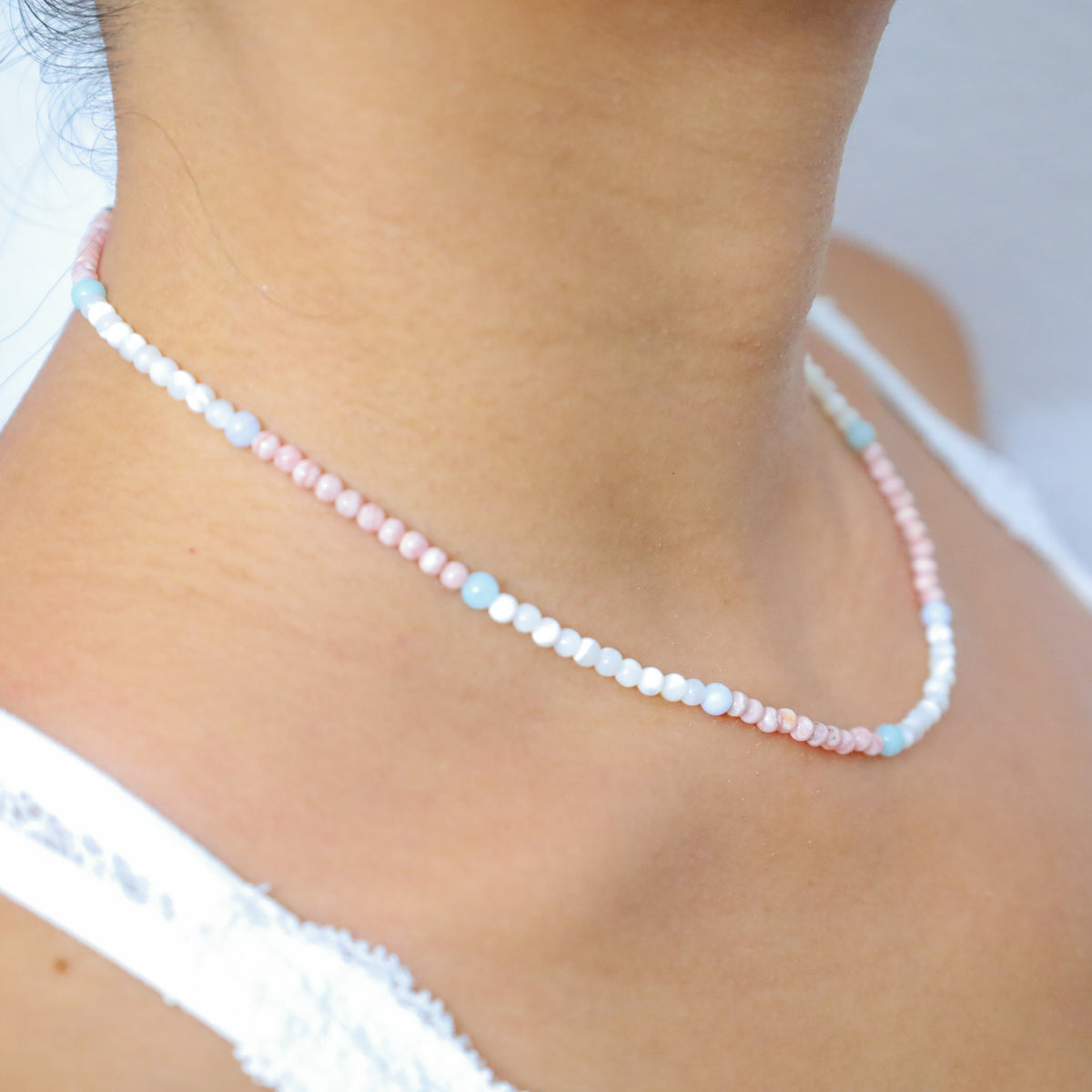 Cloud Nine | Inner Child — Spring 2026 Collection