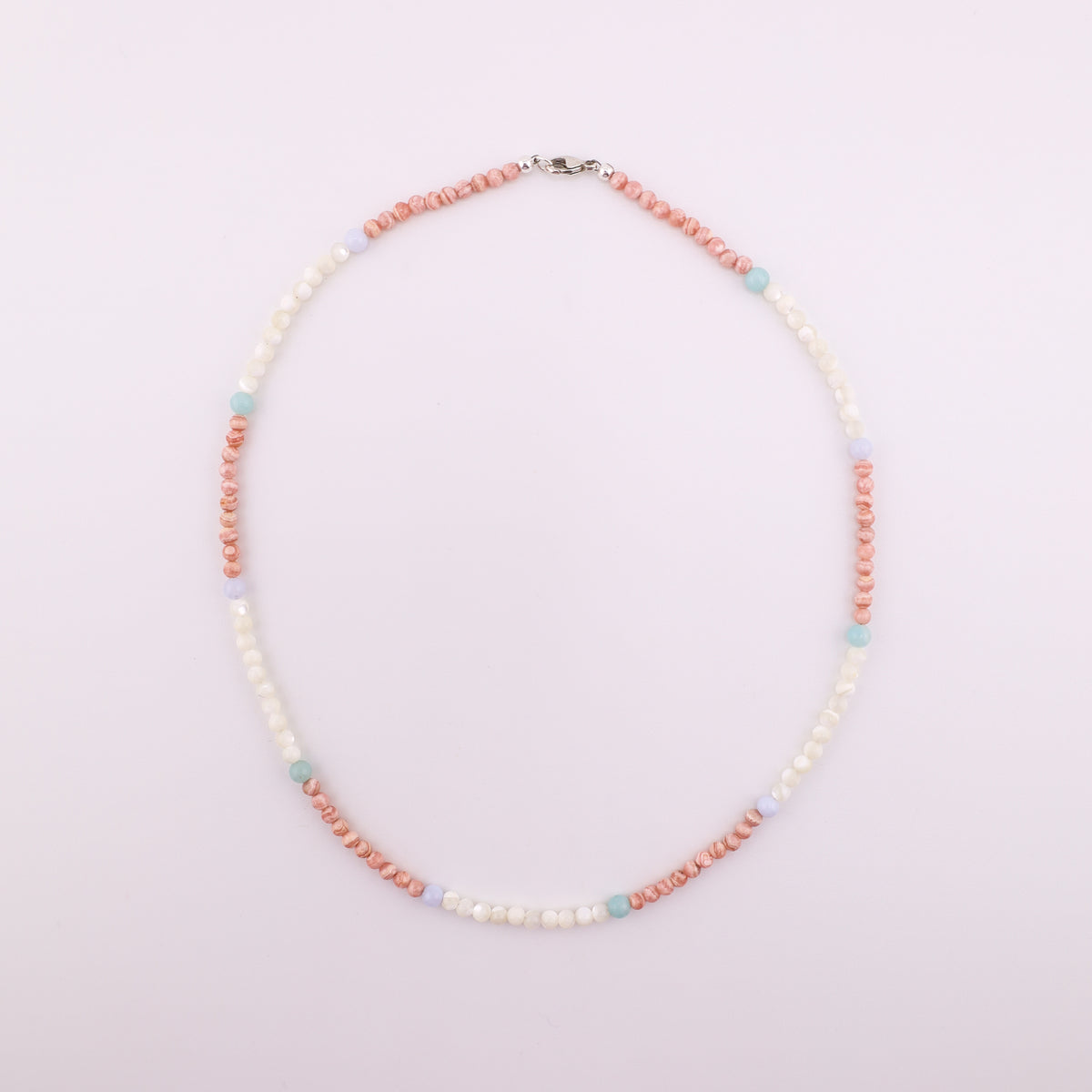 Cloud Nine | Inner Child — Spring 2026 Collection