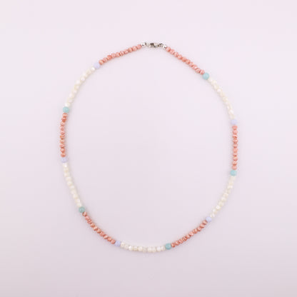Cloud Nine | Inner Child — Spring 2026 Collection
