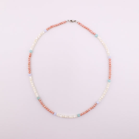 Cloud Nine | Inner Child — Spring 2026 Collection
