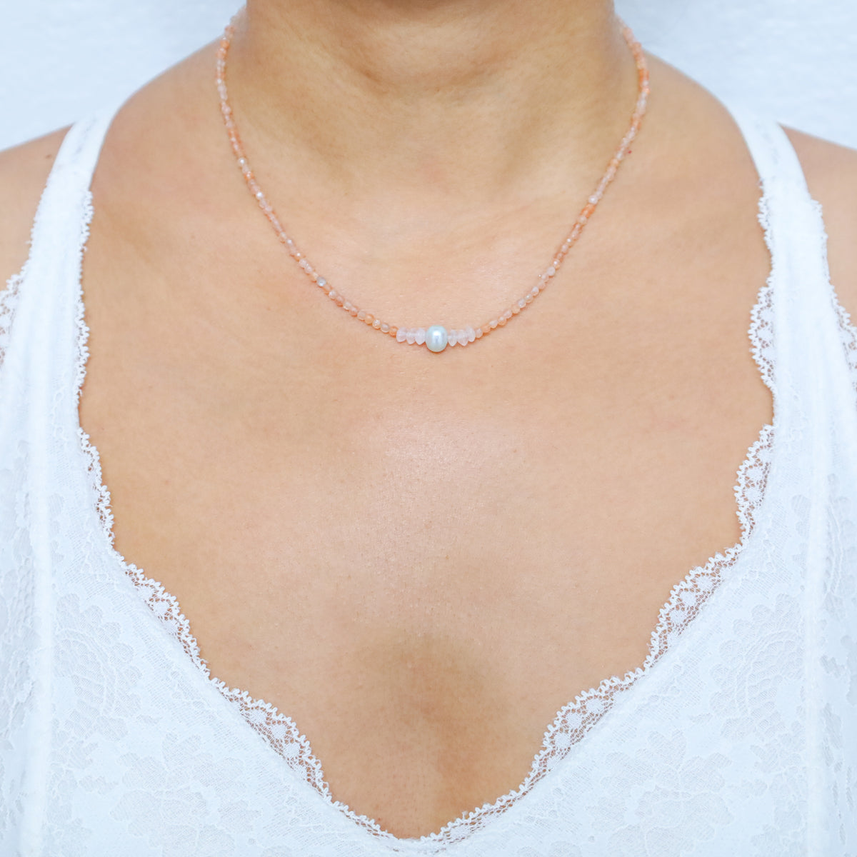 Cotton Candy | Inner Child — Spring 2026 Collection