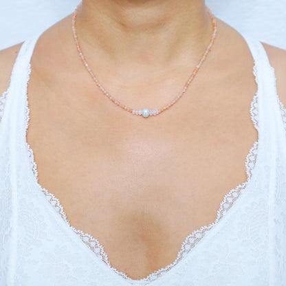 Cotton Candy | Inner Child — Spring 2026 Collection