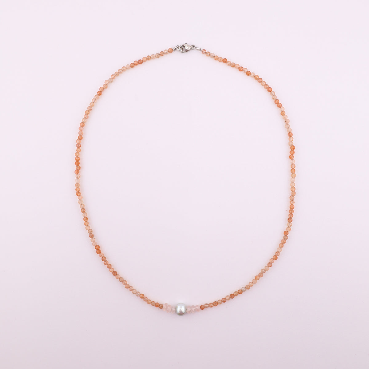 Cotton Candy | Inner Child — Spring 2026 Collection