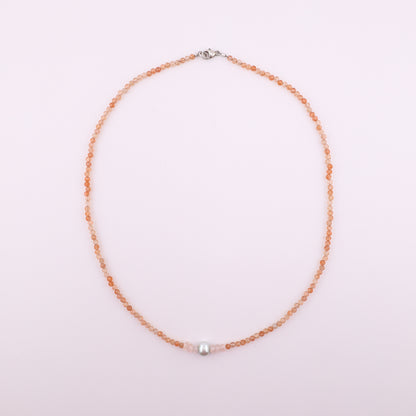 Cotton Candy | Inner Child — Spring 2026 Collection