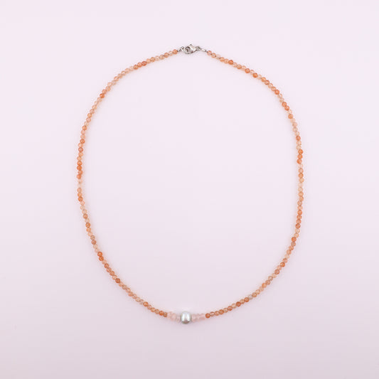 Cotton Candy | Inner Child — Spring 2026 Collection