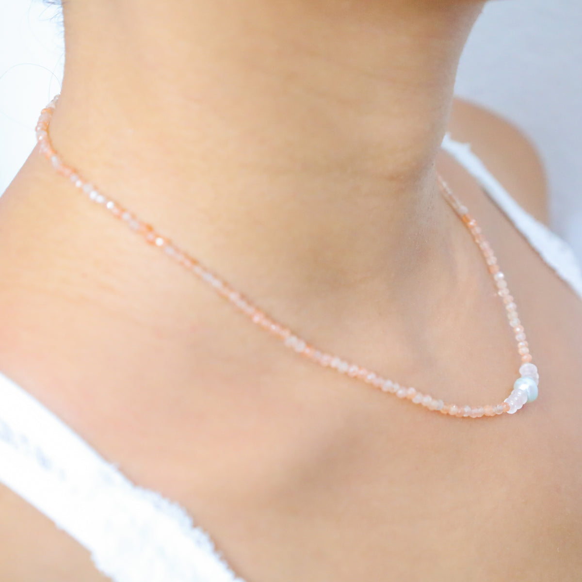 Cotton Candy | Inner Child — Spring 2026 Collection