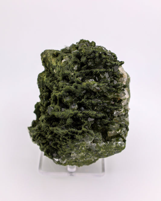 Epidote