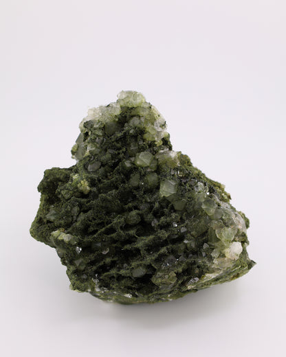 Epidote