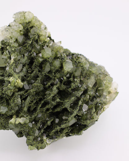Epidote