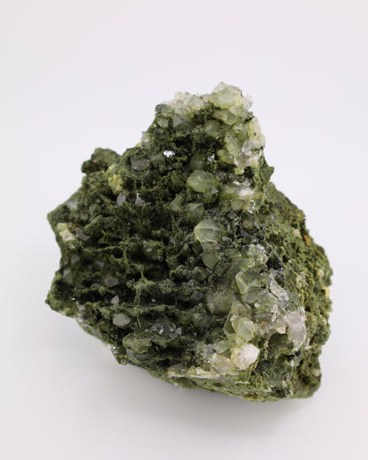 Epidote