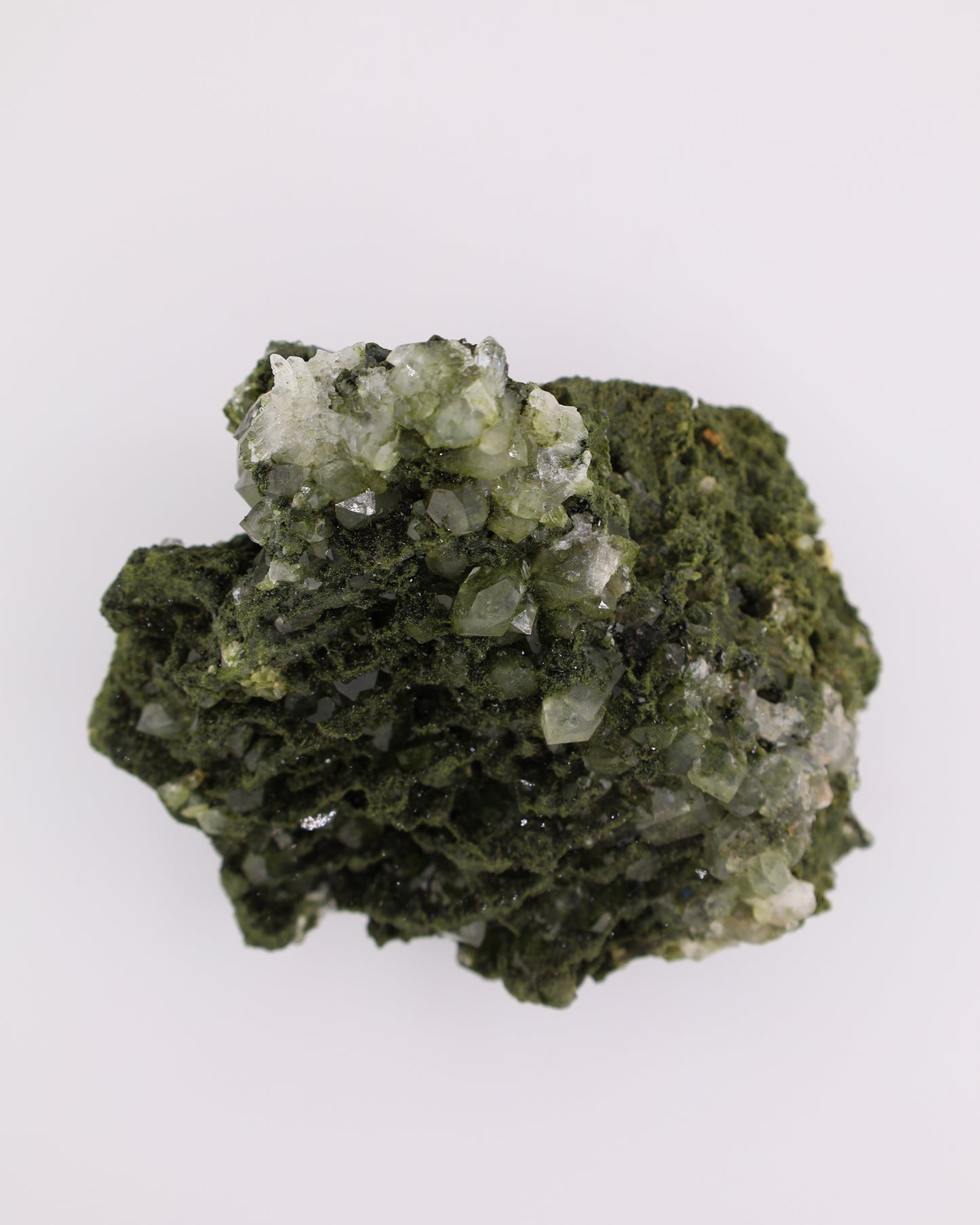Epidote