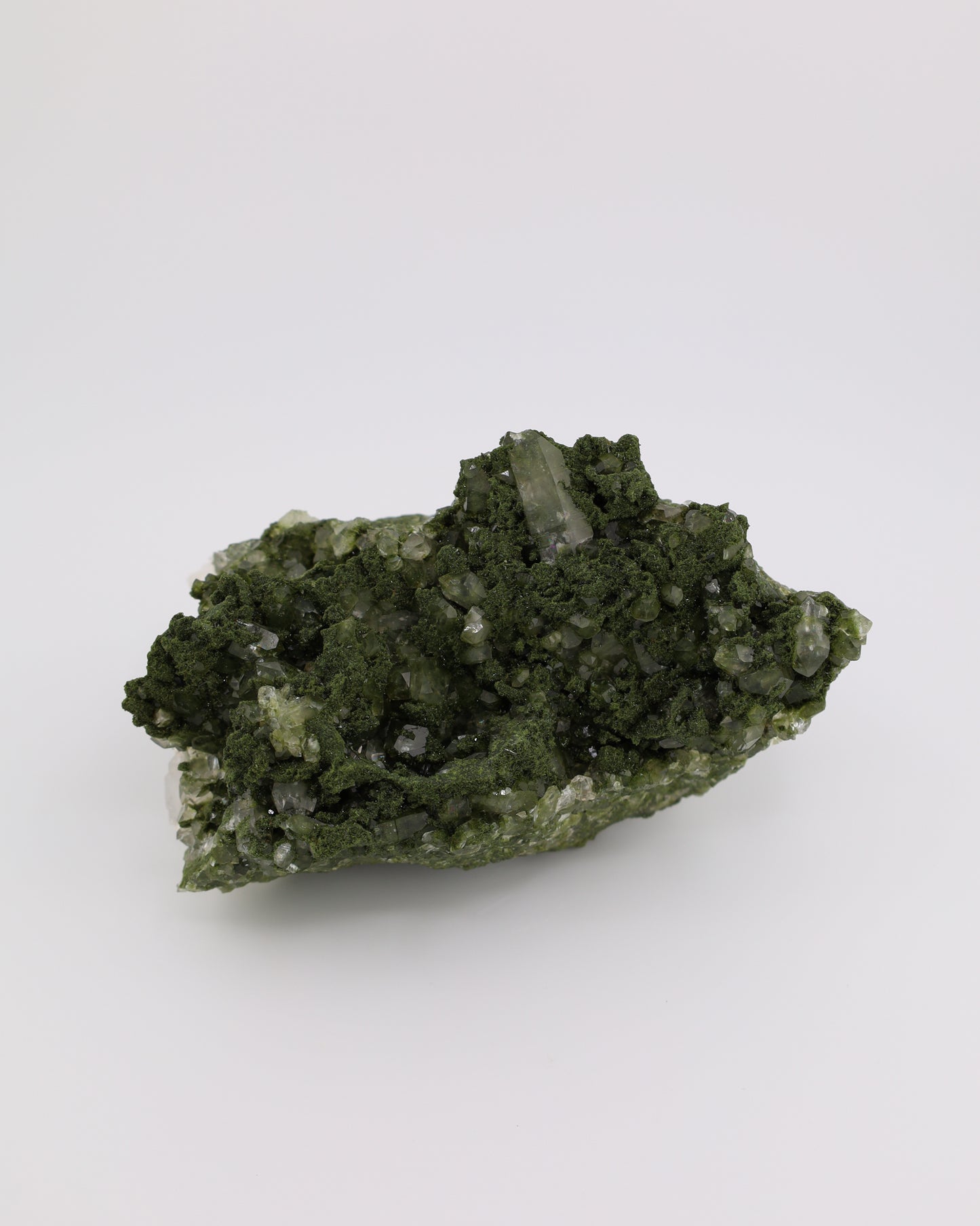 Epidote