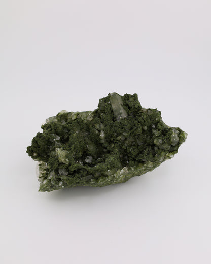 Epidote